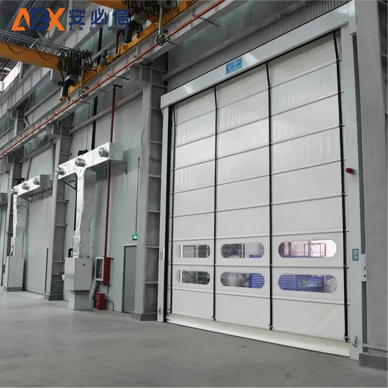 扬州市上叠门